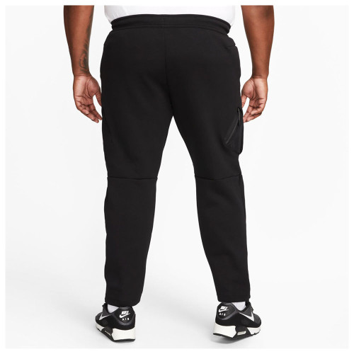 Nike Ανδρικό παντελόνι φόρμας Sportswear Tech Fleece